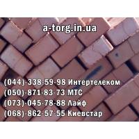 Галерея Кирпич М-100